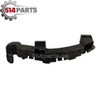2017 - 2022 HONDA CRV FRONT BUMPER COVER RETAINER - SUPPORT DE COUVERCLE DE PARE-CHOCS AVANT
