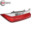 2017 - 2019 HONDA CRV INNER TAIL LIGHT ASSEMBLY - ENSEMBLE DE FEU ARRIÈRE INTÉRIEUR 2017 - 2019 HONDA CRV INNER TAIL LIGHT ASSEMBLY - ENSEMBLE DE FEU ARRIÈRE INTÉRIEUR
