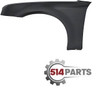 2005 - 2010 CHRYSLER 300 FRONT FENDERS - AILES AVANT