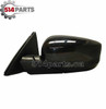 2008 - 2012 HONDA ACCORD POWER DOOR MIRROR WITH HEATED GLASS - RÉTROVISEUR DE PORTE ÉLECTRIQUE AVEC VITRE CHAUFFANT