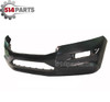 2010 - 2012 HONDA ACCORD CROSSTOUR FRONT BUMPER COVER - CACHE DU PARE-CHOCS AVANT 2010 - 2012 HONDA ACCORD CROSSTOUR FRONT BUMPER COVER - CACHE DU PARE-CHOCS AVANT