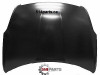 2008 - 2009 NISSAN ALTIMA COUPE ALUMINUM HOOD - CAPOT EN ALUMINIUM