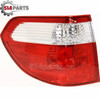 2005 - 2007 HONDA ODYSSEY OUTER TAIL LIGHT ASSEMBLY - ENSEMBLE DE FEU ARRIÈRE EXTÉRIEUR