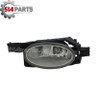 2014 - 2017 HONDA ODYSSEY FOG LIGHT ASSEMBLY - ENSEMBLE DE PHARE ANTIBROUILLARD