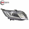2018 - 2022 HONDA ODYSSEY HALOGEN HEADLIGHT ASSEMBLY - ENSEMBLE DE PHARE HALOGÈNE