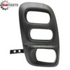 2021 - 2024 HONDA ODYSSEY FOG LIGHT BEZEL - ENTOURAGE DE PHARE ANTIBROUILLARD