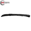 2011 - 2016 HYUNDAI ELANTRA FRONT BUMPER COVER BRACKET - SUPPORT DE CACHE PARE-CHOCS AVANT