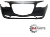 2015 - 2021 CHRYSLER 300 FRONT BUMPER PARE-CHOC AVANT