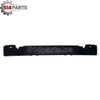 2019 - 2020 HYUNDAI ELANTRA SEDAN USA BUILT FRONT BUMPER IMPACT ABSORBER - ABSORBEUR D'IMPACT DU PARE-CHOCS AVANT