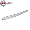2006 - 2010 HYUNDAI SONATA FRONT UPPER GRILLE MOLDING - MOULETTURE DE GRILLE SUPERIEURE AVANT