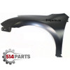2008 - 2011 NISSAN ALTIMA COUPE CAPA Certified FRONT FENDERS - AILES AVANT CAPA Certifiee