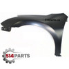 2008 - 2011 NISSAN ALTIMA COUPE FENDERS - AILES