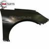 2011 - 2015 HYUNDAI SONATA HYBRID FENDERS - AILES