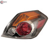 2010 - 2012 NISSAN ALTIMA and ALTIMA HYBRID TAIL LIGHTS High Quality - PHARES ARRIERE Haute Qualite