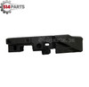 2020 - 2023 HYUNDAI SONATA SEL/SEL PLUS/LIMITED AND LUXURY/ULTIMATE FRONT OUTER BUMPER IMPACT ABSORBER - ABSORBEUR D'IMPACT AVANT