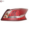 2013 - 2014 NISSAN ALTIMA SEDAN STD TAIL LIGHTS High Quality - PHARES ARRIERE STD Haute Qualite 2013 - 2014 NISSAN ALTIMA SEDAN STD TAIL LIGHTS High Quality - PHARES ARRIERE STD Haute Qualite