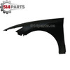 2020 - 2023 HYUNDAI SONATA FRONT FENDERS - AILES AVANT