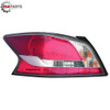 2014 - 2015 NISSAN ALTIMA FROM 5/1/2014 LED TAIL LIGHTS High Quality - PHARES ARRIERE a LED Haute Qualite
