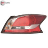 2014 - 2015 NISSAN ALTIMA FROM 5/1/2014 LED TAIL LIGHTS - PHARES ARRIERE a LED