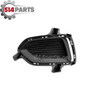 2018 - 2022 HYUNDAI ACCENT FOG LIGHT COVER - COUVERCLE DE PHARE ANTIBROUILLARD