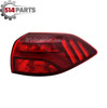 2019 - 2021 HYUNDAI TUSCON OUTER TAIL LIGHT ASSEMBLY LED - ENSEMBLE DE FEU ARRIÈRE EXTÉRIEUR