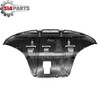 2022 - 2023 HYUNDAI TUSCON SE/SEL/LIMITED UNDERCAR SHIELD - PROTECTION SOUS-CARROSSERIE