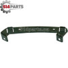 2007 - 2012 HYUNDAI SANTA FE FRONT OUTER BUMPER COVER RETAINER - SUPPORT EXTÉRIEUR DE COUVERCLE DE PARE-CHOCS AVANT