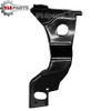 2013 - 2016 HYUNDAI SANTA FE FRONT BUMPER COVER BRACKET - SUPPORT DE CACHE PARE-CHOCS AVANT