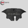 2019 - 2020 HYUNDAI SANTA FE FRONT UNDERCAR SHIELD - PROTECTION INFÉRIEURE AVANT