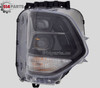 2019 - 2020 HYUNDAI SANTA FE LED HEADLIGHT ASSEMBLY - ENSEMBLE DE PHARE