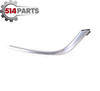 2022 - 2023 HYUNDAI KONA LTD MODELS FRONT SIDE BUMPER COVER MOLDING - MOULURE LATÉRALE DE COUVERTURE DE PARE-CHOCS AVANT