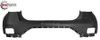 2020 - 2025 HYUNDAI VENUE REAR UPPER BUMPER COVER - PARE-CHOCS SUPERIEUR ARRIERE