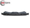 2016 - 2018 KIA OPTIMA S/SX AND SXL FRONT BUMPER IMPACT ABSORBER - ABSORBEUR D'IMPACT DU PARE-CHOCS AVANT