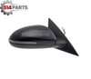 2016 - 2018 KIA OPTIMA POWER DOOR MIRROR WITH TURN SIGNAL WITHOUT BLIND SPOT - RÉTROVISEUR DE PORTE ÉLECTRIQUE SANS CLIGNOTANT ET DÉTECTION D'ANGLE MORT