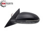 2016 - 2018 KIA OPTIMA POWER DOOR MIRROR WITH TURN SIGNAL WITHOUT BLIND SPOT - RÉTROVISEUR DE PORTE ÉLECTRIQUE SANS CLIGNOTANT ET DÉTECTION D'ANGLE MORT