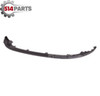 2017 - 2019 KIA NIRO FRONT LOWER BUMPER COVER - COUVERTURE INFÉRIEURE DU PARE-CHOCS AVANT