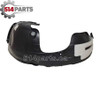 2023 - 2024 KIA NIRO WITH PLUG-IN FRONT FENDER LINER - FAUSSE AILE AVANT