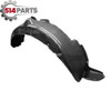 2006 - 2012 KIA SEDONA INNER FENDER LINER - PARE-BOUE INTÉRIEUR