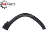 2021 - 2024 KIA SELTOS FRONT WHEEL ARCH TRIM - MOULURE D'ARCHE DE ROUE AVANT