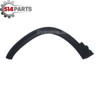 2021 - 2024 KIA SELTOS FRONT WHEEL ARCH TRIM - MOULURE D'ARCHE DE ROUE AVANT