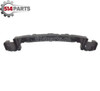 2021 - 2023 KIA SELTOS REAR BUMPER COVER MOLDING - MOULURE DE COUVRE-PARE-CHOCS ARRIÈRE