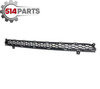 2011 - 2013 KIA SORENTO EXCEPT SX FRONT LOWER GRILLE - GRILLE INFÉRIEURE AVANT