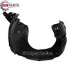 2014 - 2015 KIA SORENTO WITHOUT SPORT PACKAGE FRONT FENDER LINER - DOUBLURE D'AILE AVANT
