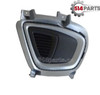 2016 - 2018 KIA SORENTO EX/L/LX FOG LIGHT COVER - COUVERCLE DE PHARE ANTIBROUILLARD
