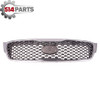 2016 - 2018 KIA SORENTO EX/EX PREMIUM FRONT BUMPER COVER GRILLE - GRILLE DU CACHE DU PARE-CHOCS AVANT
