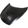 2009 - 2014 NISSAN MAXIMA STEEL HOOD - CAPOT EN ACIER