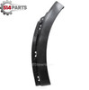2019 - 2020 KIA SORENTO SX/SX-LTD FRONT WHEEL ARCH TRIM - MOULURE D'ARCHE DE ROUE AVANT
