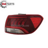 2019 - 2020 KIA SORENTO LED OUTER TAIL LIGHT ASSEMBLY - ENSEMBLE DE FEU ARRIÈRE EXTÉRIEUR
