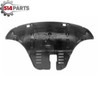 2021 - 2023 KIA SORENTO WITH AWD FRONT UNDERCAR SHIELD - PARE-CHOCS INFÉRIEUR AVANT