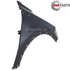 2021 - 2023 KIA SORENTO FRONT FENDERS - AILES AVANT